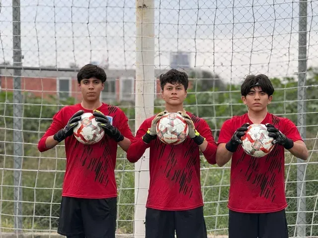 liga tdp mx