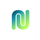 Enquire - NU-TEQ Digital marketing