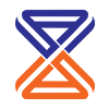 shiftzone logo