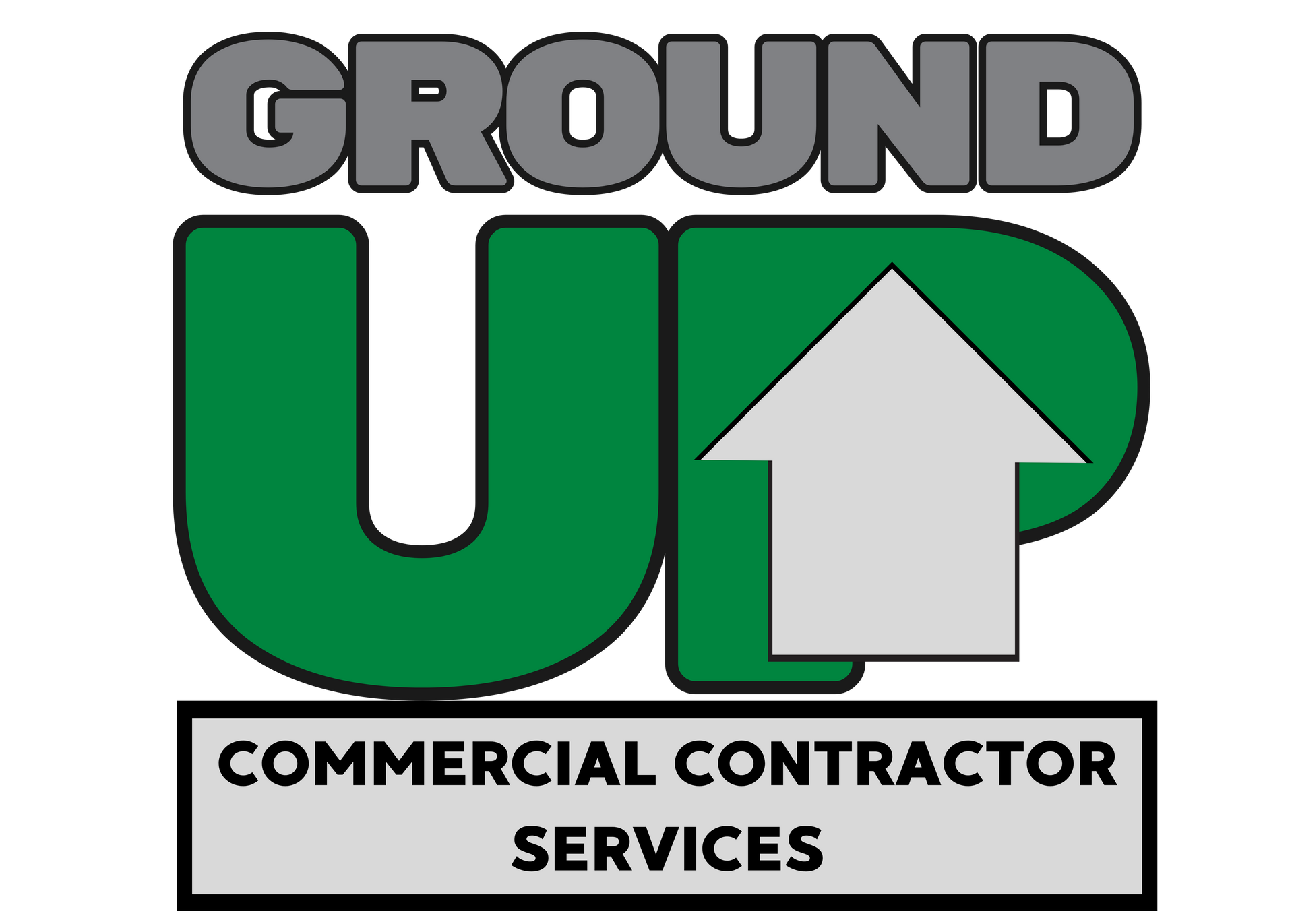 contact-ground-up-ccs-lake-county-il