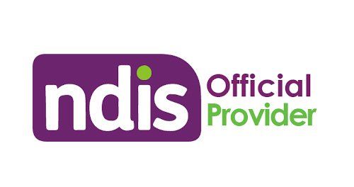 NDIS Official Provider