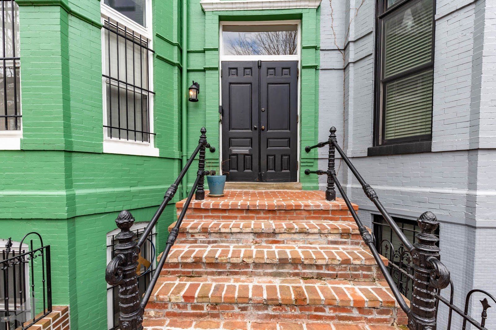 DC Winter Deadlines Tips You Should Know