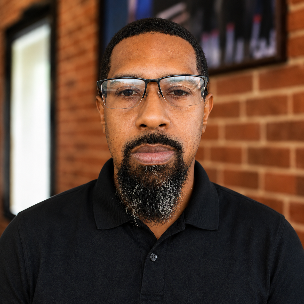 CHRISTOPHER YOUNG