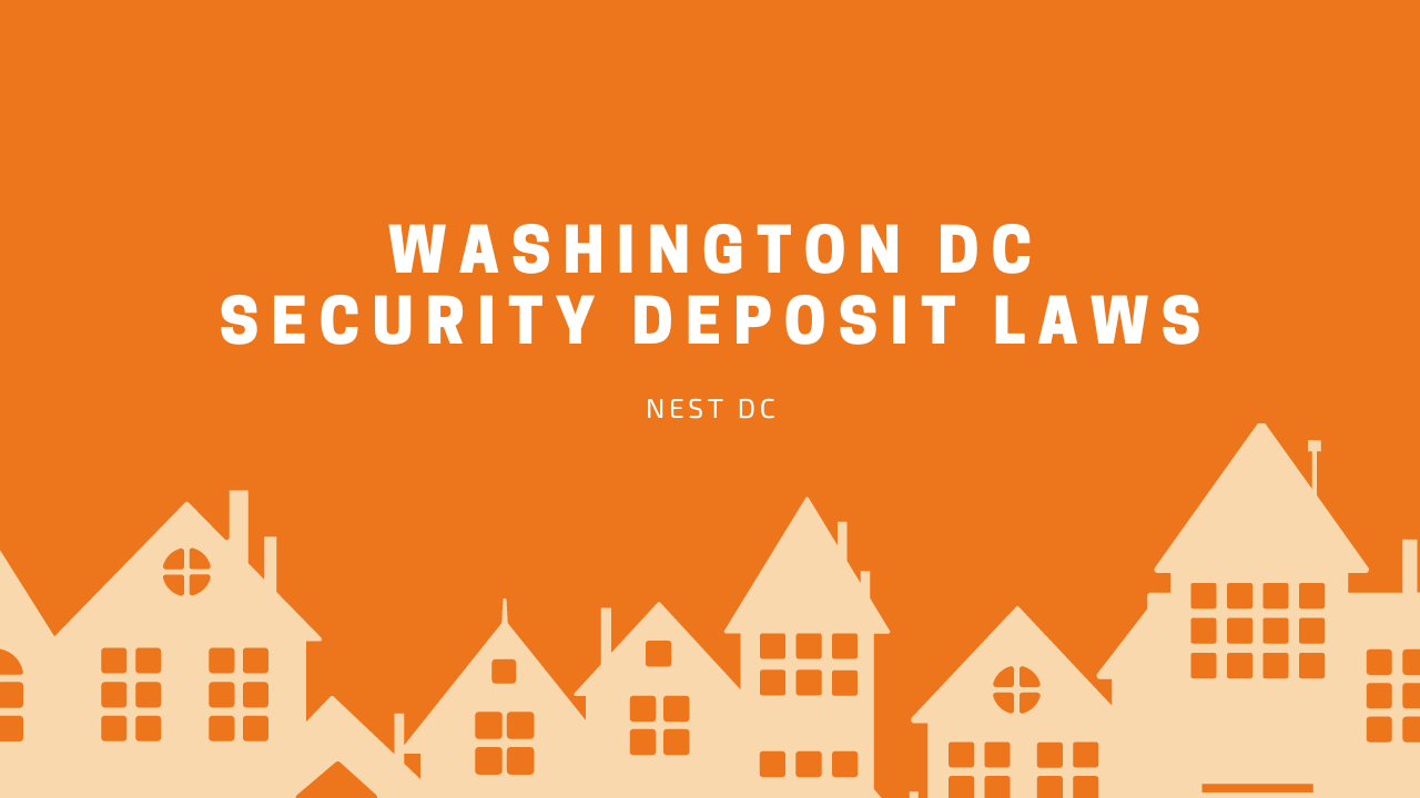 washington-dc-security-deposit-law-ultimate-landlord-guide