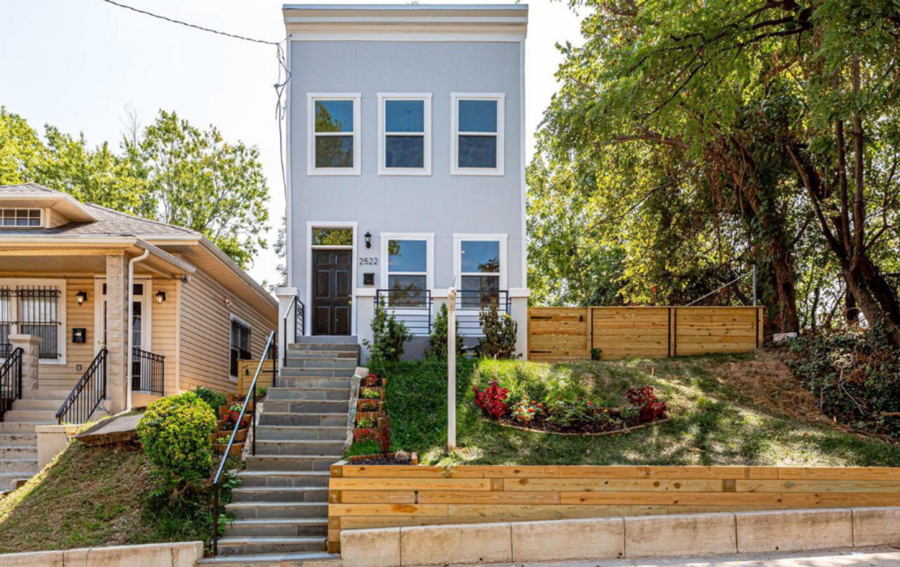 Unveiling Hidden Costs: Property Management Contracts