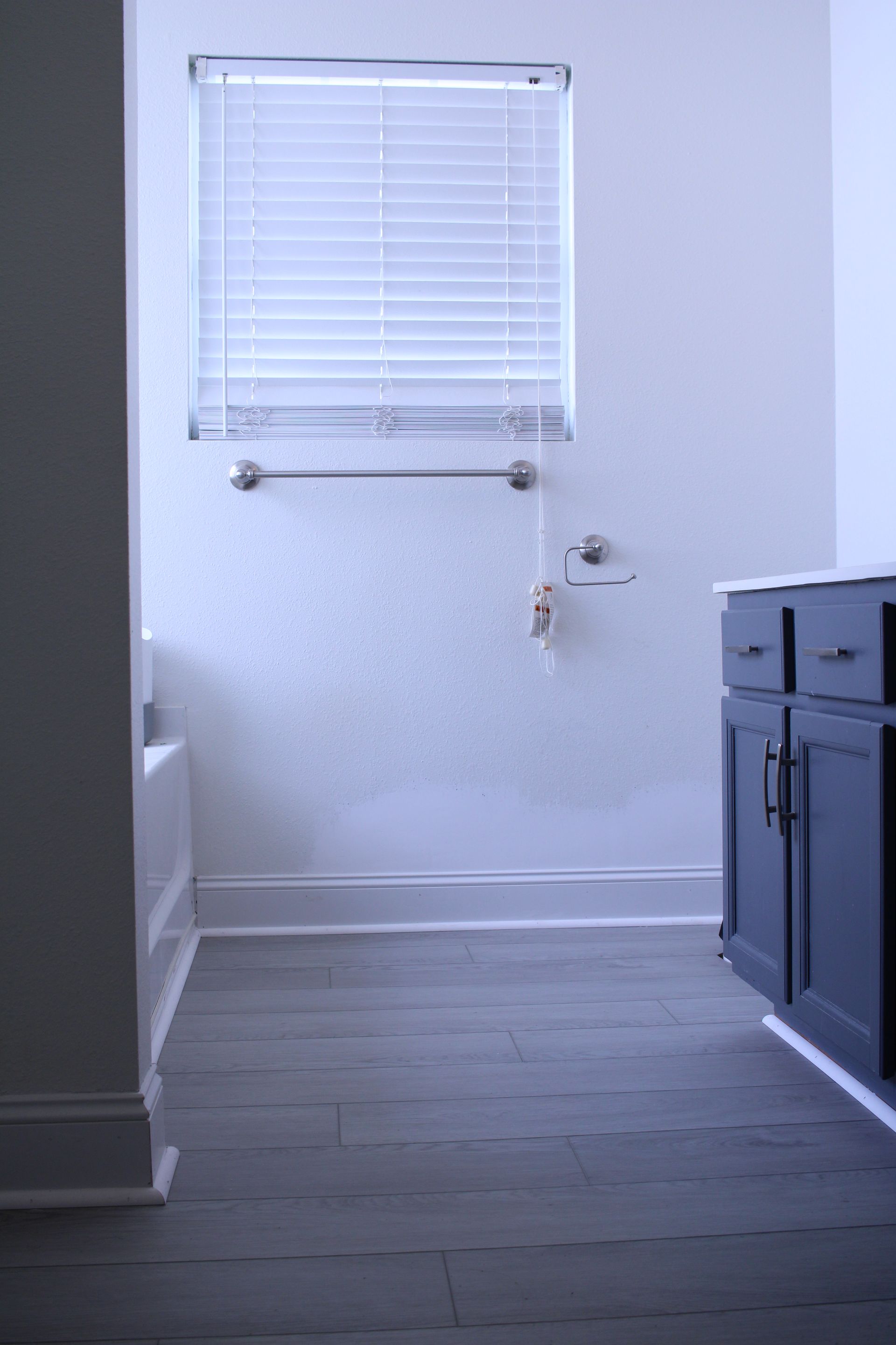 Bathroom Remodel in Charlotte