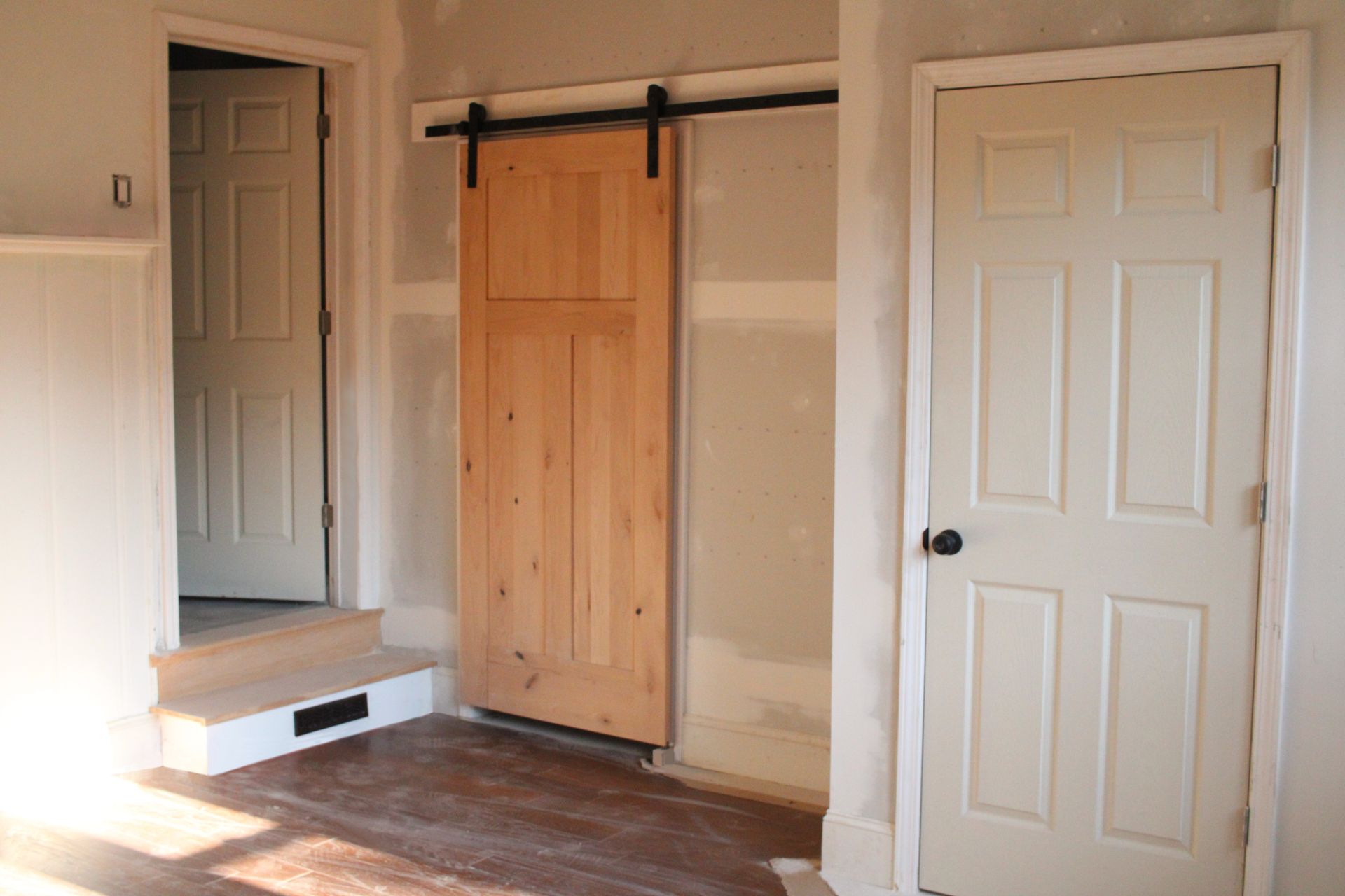 Home Remodeling | Concord, NC
