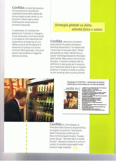 Progetti nelle scuole 2