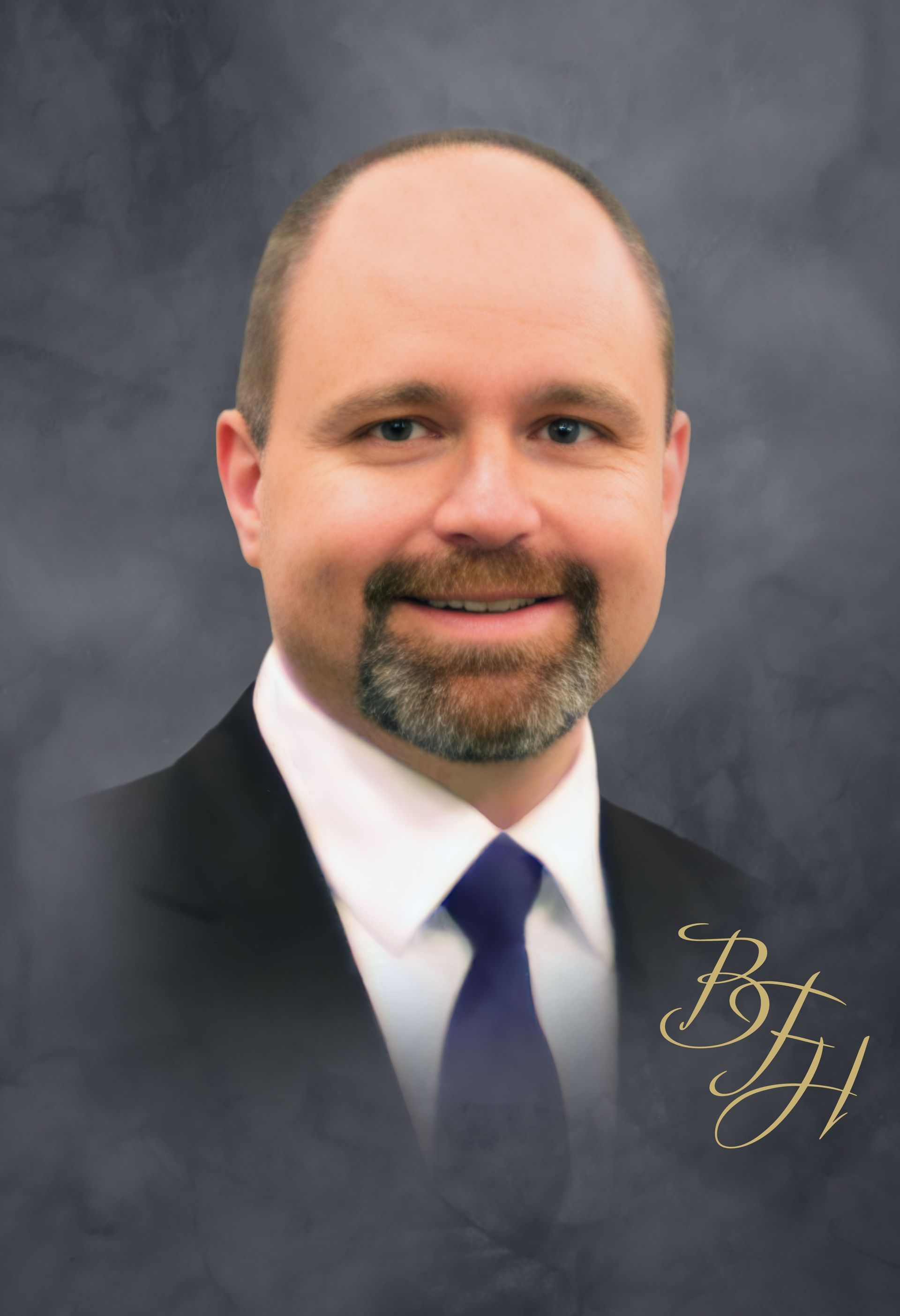 In Memory of Gary Rigdon