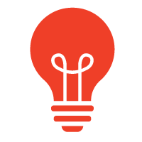 Electric Bulb Electric Bulb