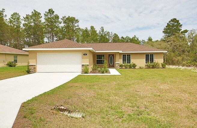 driveway and walkway florida ocala