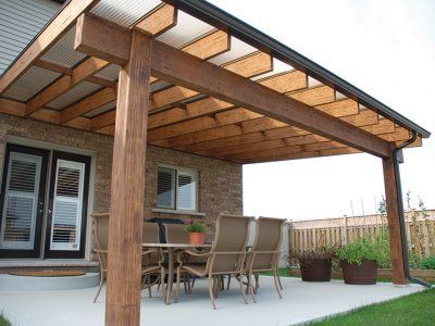 concrete patio contractor in Gainesville FL
