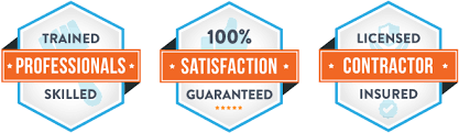 licensed insured concrete gainesville fl