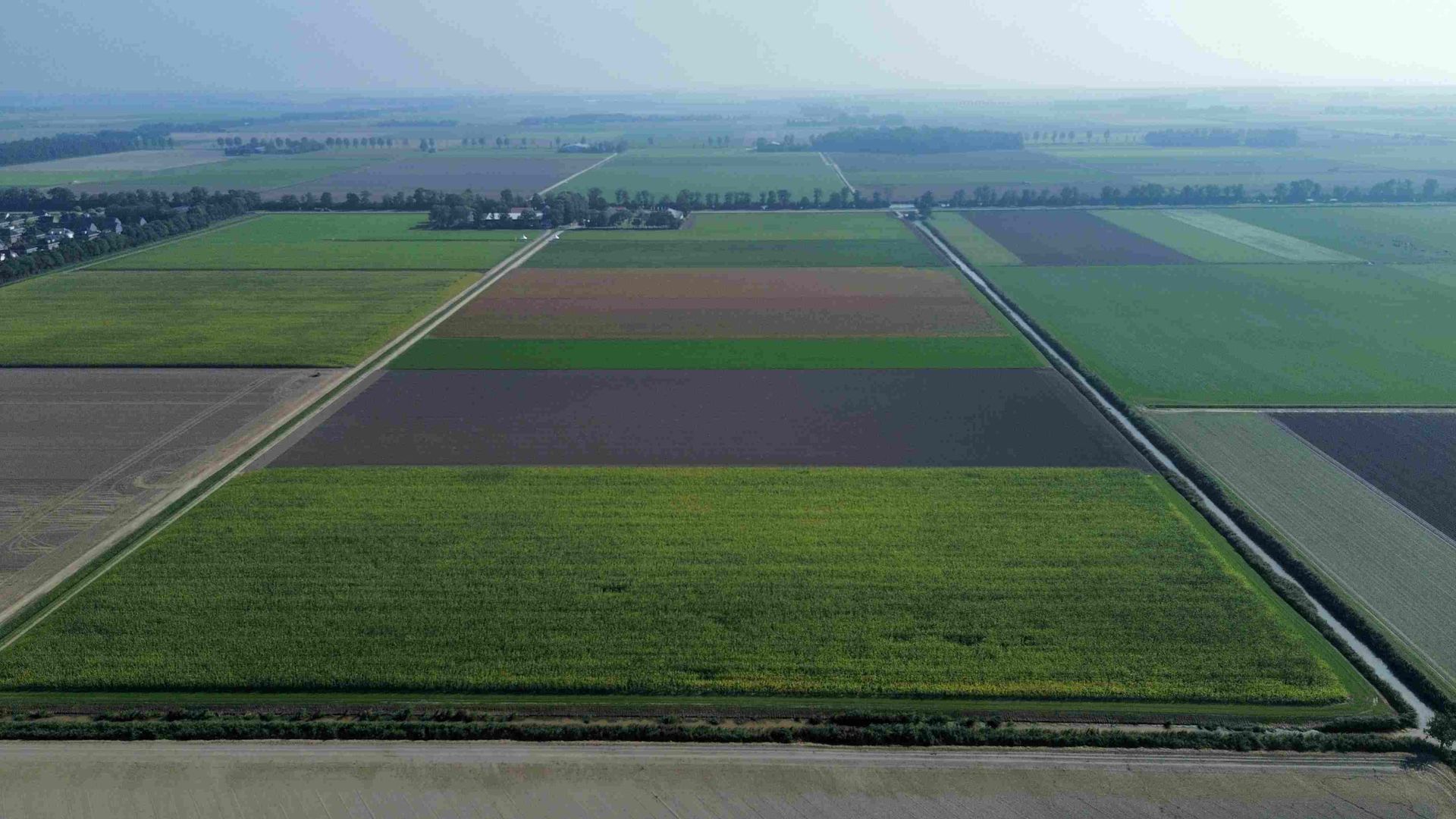 Urkerweg 48 Tollebeek