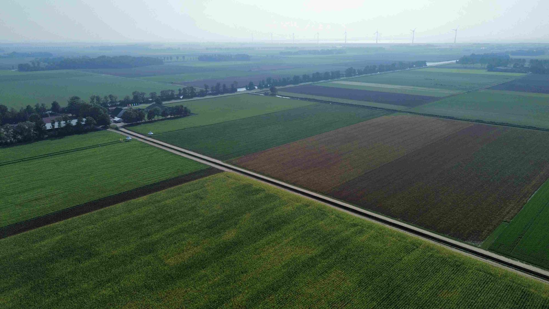 Urkerweg 48 Tollebeek