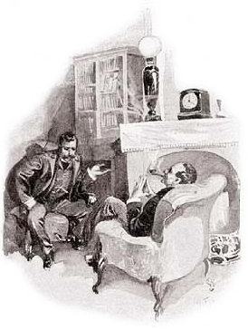  Ilustración de Josef Friedrich (1906) 