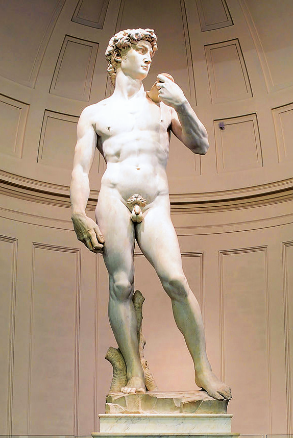 “MUERTE DE UN MILICIANO