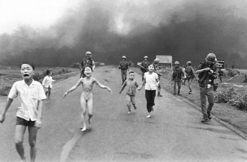 “ALMUERZO EN LA CIMA DE UN RASCACIELOS
