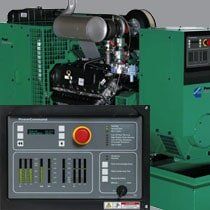 Commercial Duty Diesel Fuel - Home Generators in Bensalem, PA