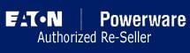 ETN Powerware Logo