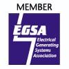 Member of EGSA
