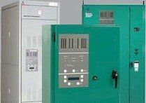 Light Duty Automatic - Home Generators in Bensalem, PA Transfer Switches - Home Generators in Bensalem, PA