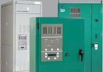 Commercial Duty Fuel Gas - Home Generators in Bensalem, PA Commercial Duty Fuel Gas - Home Generators in Bensalem, PA