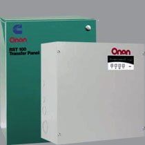 Light Duty Automatic - Home Generators in Bensalem, PA Light Duty Automatic - Home Generators in Bensalem, PA