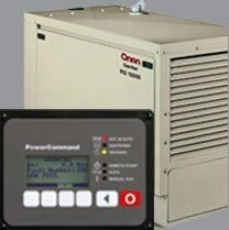 Residential, Light Commercial Duty - Home Generators in Bensalem, PA Residential, Light Commercial Duty - Home Generators in Bensalem, PA