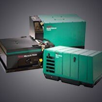 Mobile, COmmercial, RV - Home Generators in Bensalem, PA Mobile, COmmercial, RV - Home Generators in Bensalem, PA