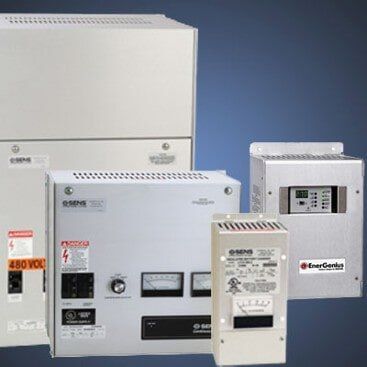 Sens Group - Emergency Lighting in Bensalem, PA Sens Group - Emergency Lighting in Bensalem, PA