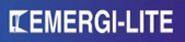 Emergi-Lite Logo