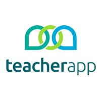 Supply teacher recruitment Slough, Hayes, W London, Berks, Teacherapp