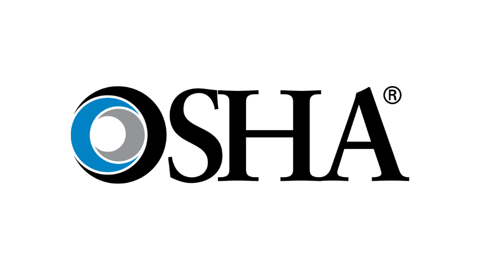 Osha Logo