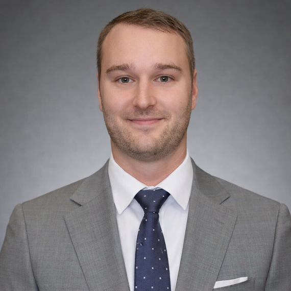 Evann Neuman Profile Photo