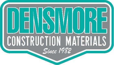 Densmore Construction Materials