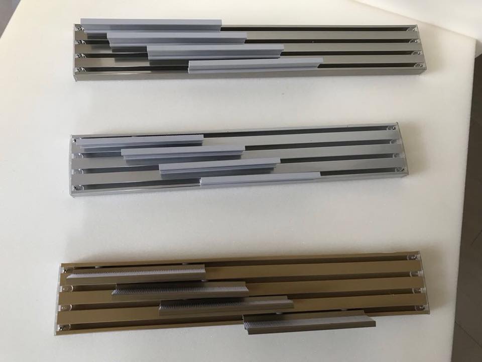 accessori per la casa