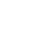 Equal Housing Opportunity Logo — Saint Paul, MN — The Summit Group