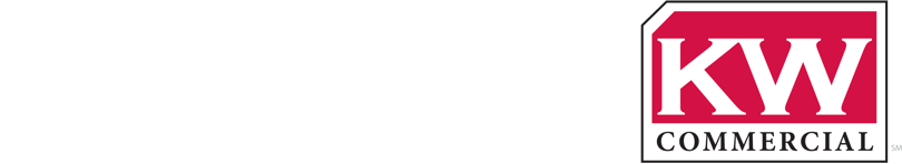 Keller Williams Logo — Saint Paul, MN — The Summit Group