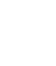 Realtor Logo — Saint Paul, MN — The Summit Group