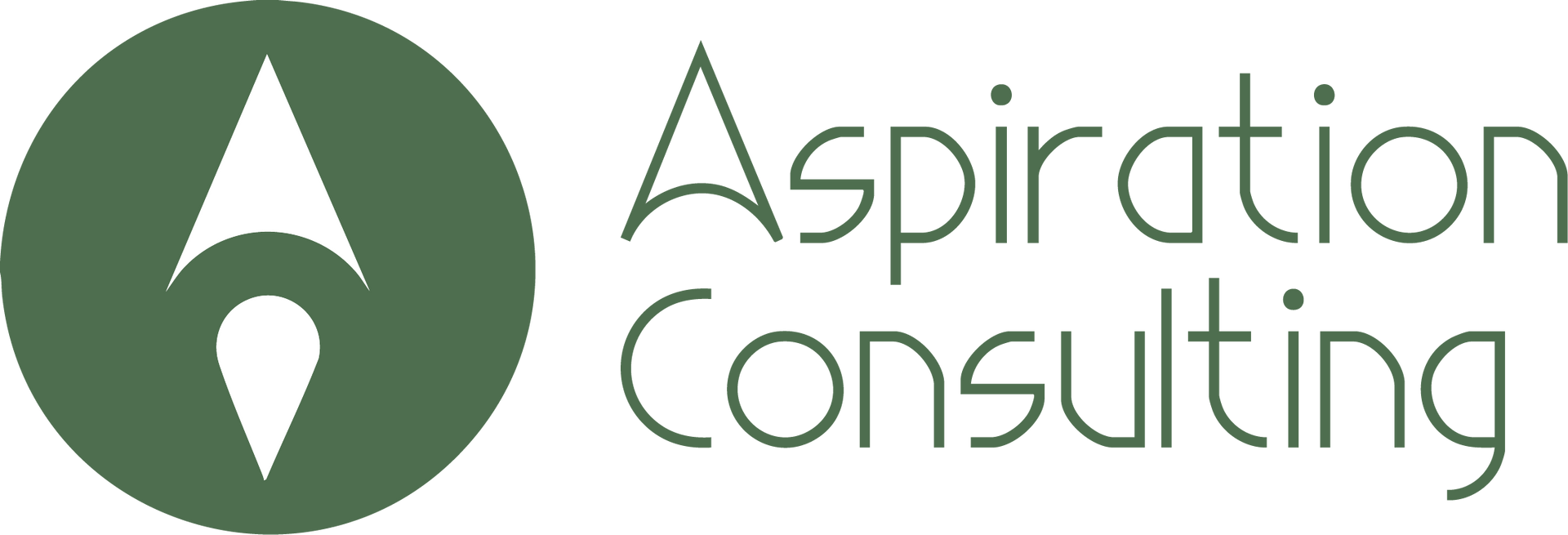 Aspiration Consulting
