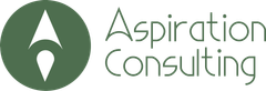 Aspiration Consulting