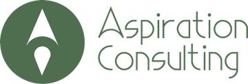 Aspiration Consulting