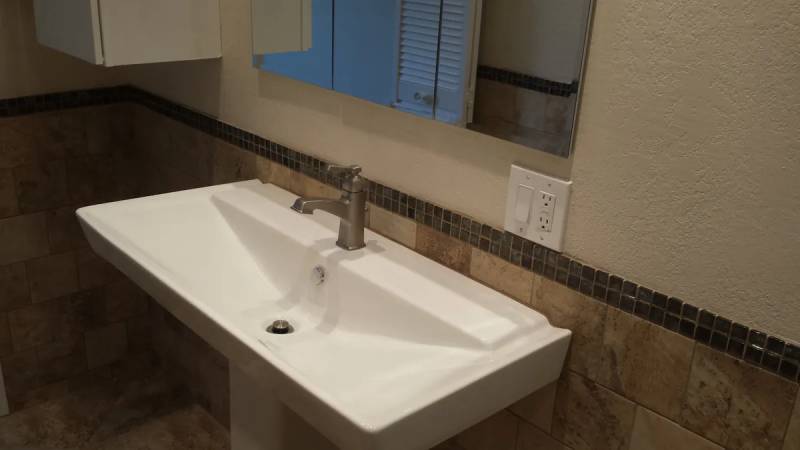 Diamond Head Plumbing Inc