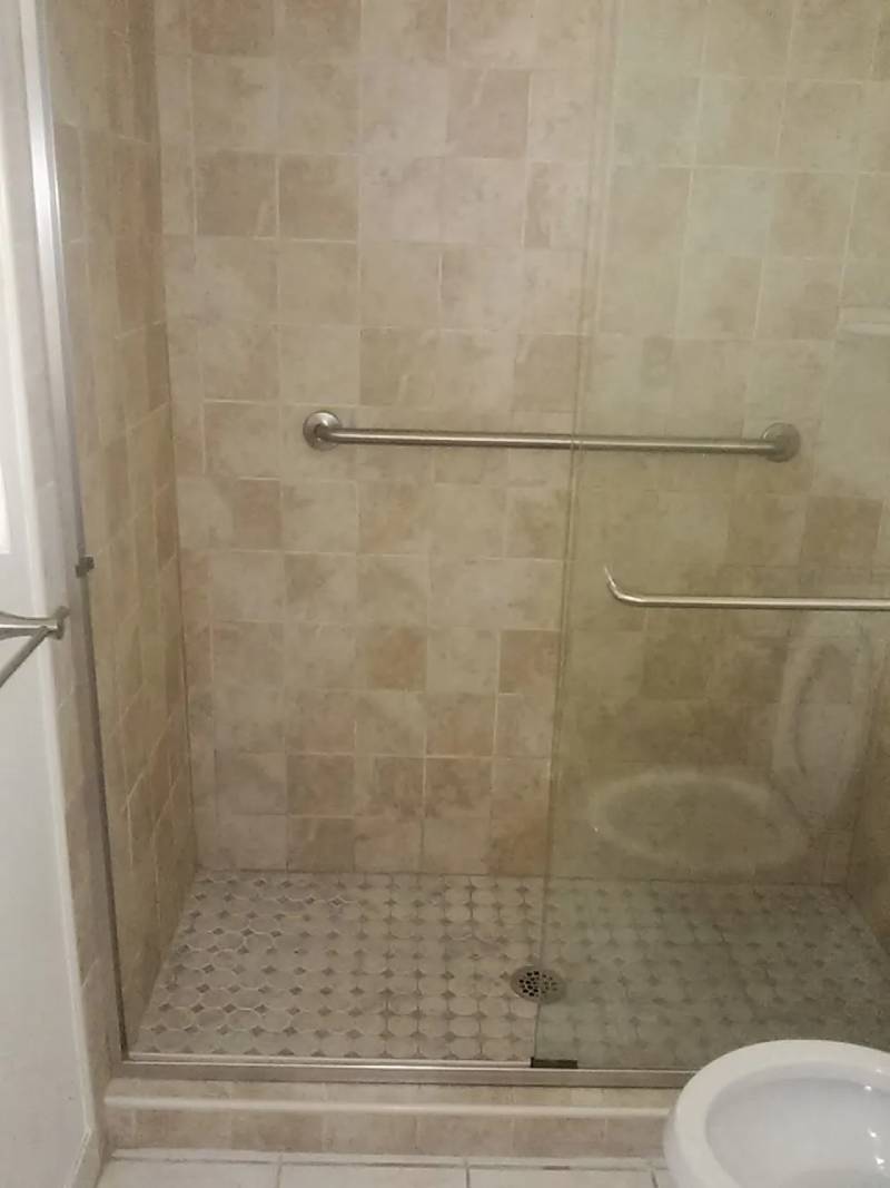 Diamond Head Plumbing Inc