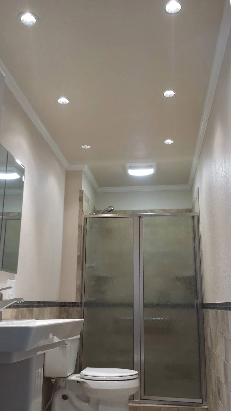 Diamond Head Plumbing Inc