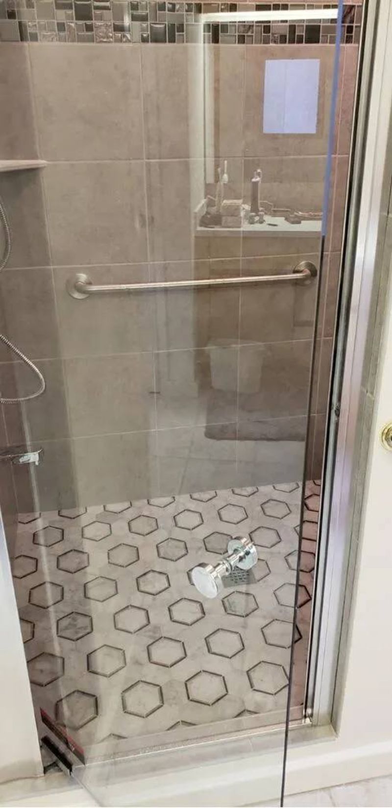 Diamond Head Plumbing Inc