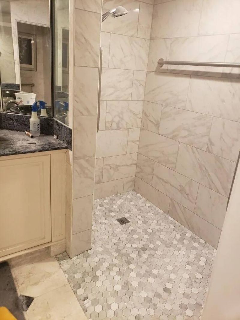 Diamond Head Plumbing Inc