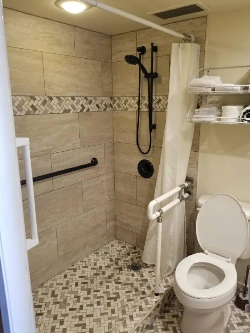 Diamond Head Plumbing Inc