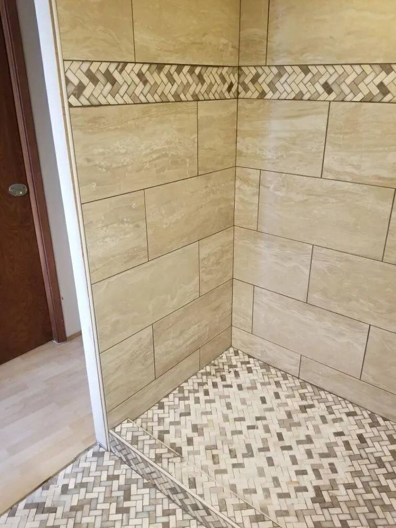 Diamond Head Plumbing Inc